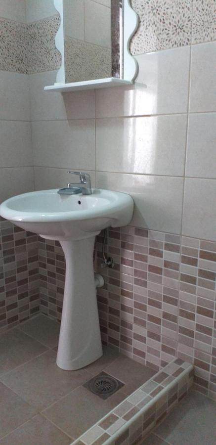 Apartmani Jacimovic Čanj Exteriör bild