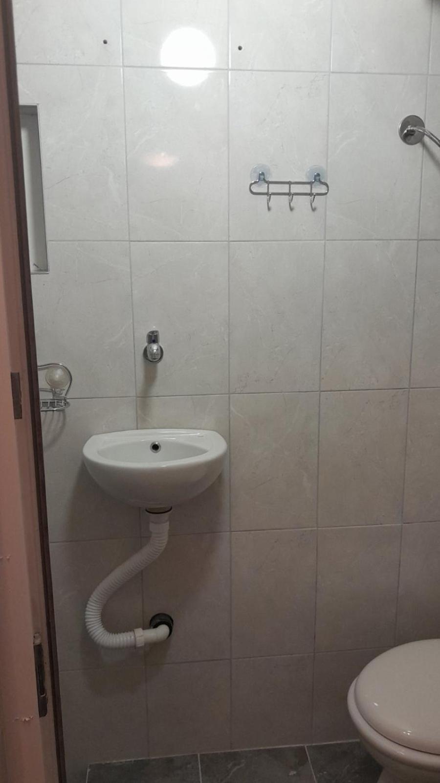 Apartmani Jacimovic Čanj Rum bild