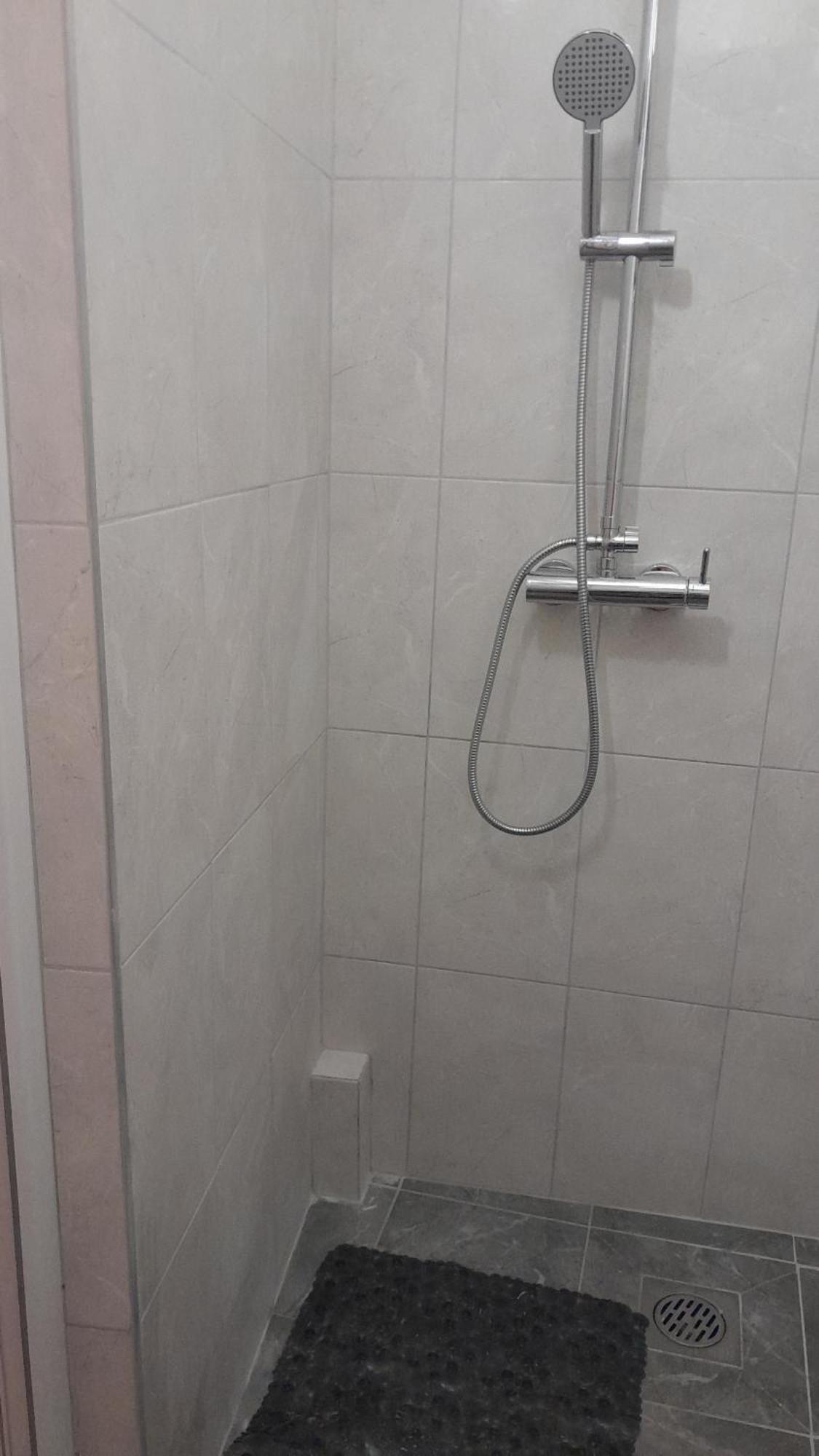 Apartmani Jacimovic Čanj Rum bild